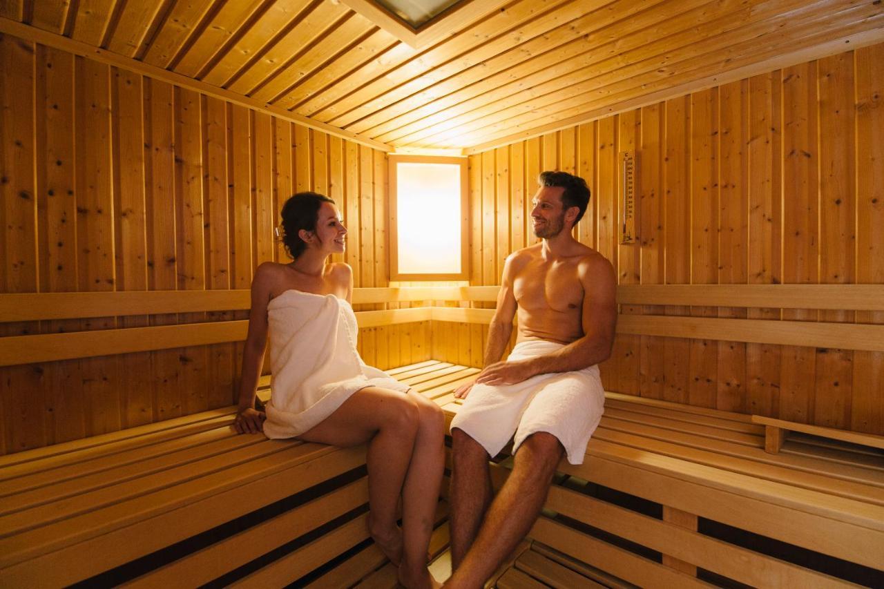 Altstadthotel Versmold Ngoại thất bức ảnh